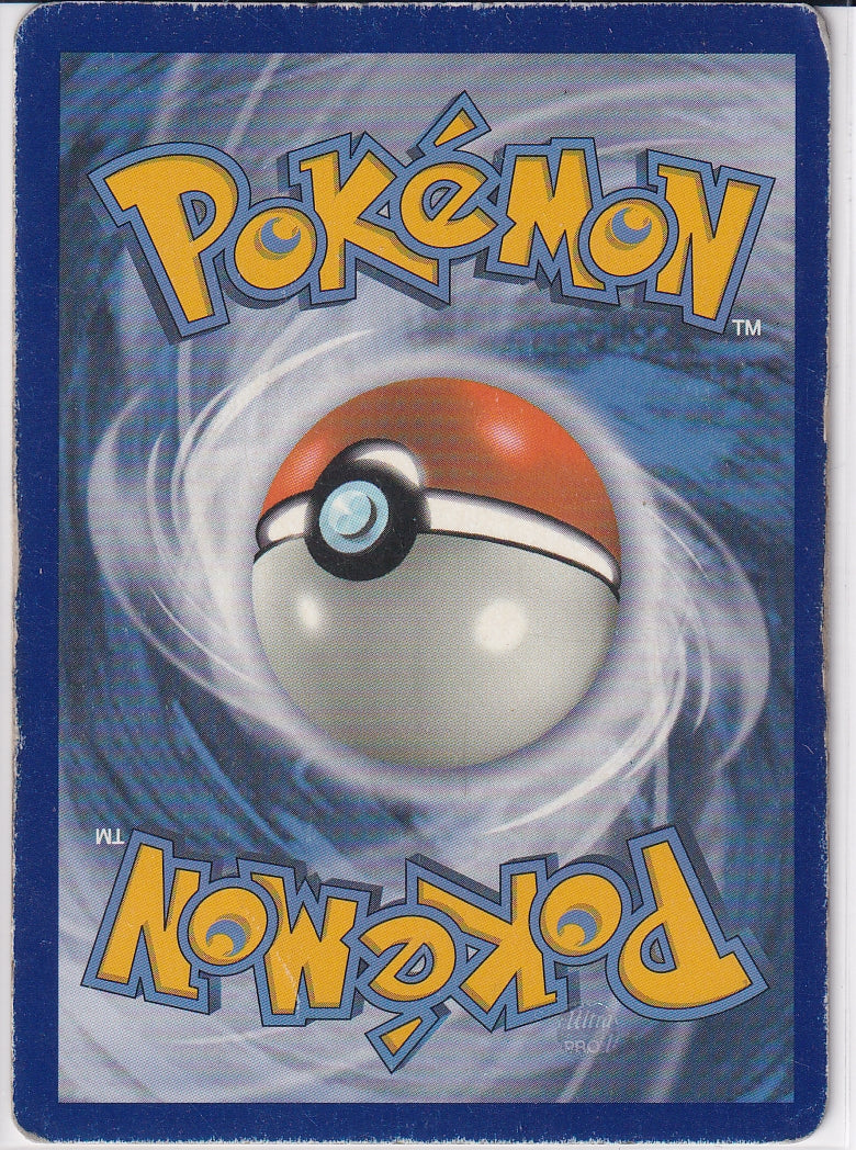 Espeon & Deoxys GX