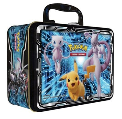 Fall 2019 Collector's Chest Tin (ESPAÑOL)